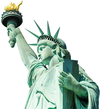 ESTA - USA Travel Authorization