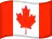 Canadá