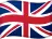 Reino Unido