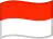 Indonesia
