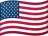 Estados Unidos