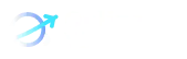 OnlineVisaGlobal logo