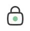 Secure